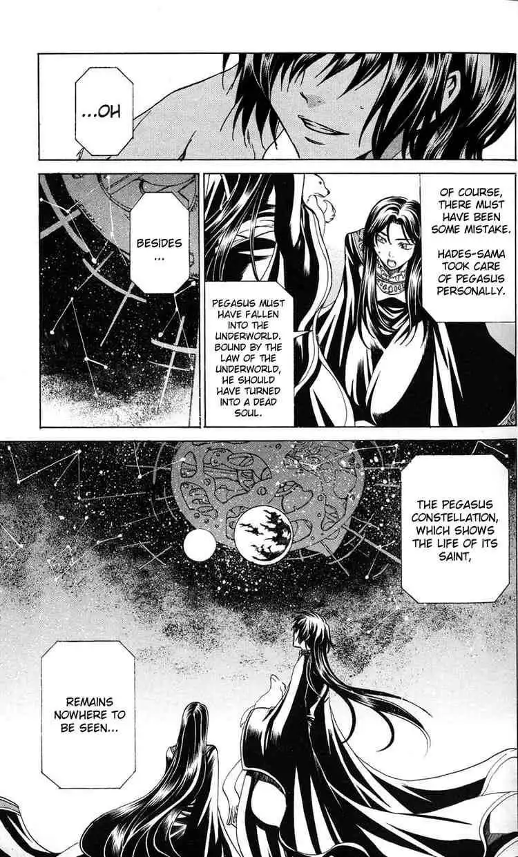 Saint Seiya - The Lost Canvas Chapter 17 6